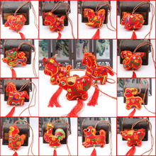 ���ַ����繝�������������L�q���K����Ƭ�L�K��ͯ�첱12��Ф���