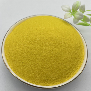 �S�ҹ�������ɰ �Y��������Sɳ80-120Ŀ