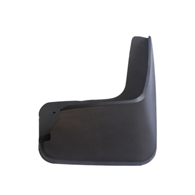 Aplicable para el 08-11 Citroën Sega tres vagones para el neumático para la mejora de la piel de barro de goma blanda