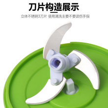 ���r�D�����r�������ք��r�D���r�C�D���r�����C��~��Ʒ