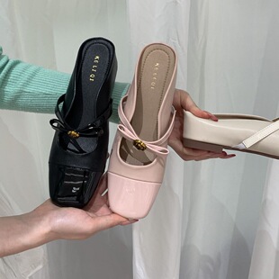 �F؛�����¿ʽС���Lɽ�軨�����ߜ\�ڰٴ�Ů��������^����Ь