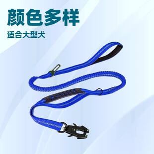 �羳��Ʒ���������K��б���޹��K���{�������ֹ��K����Ȯ�����؂�