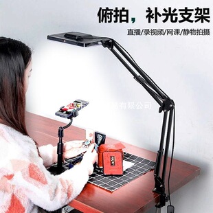 ������ɫ���{�����՟�LED�zӰ�������錚�Ʒֱ���a�����ʯ���