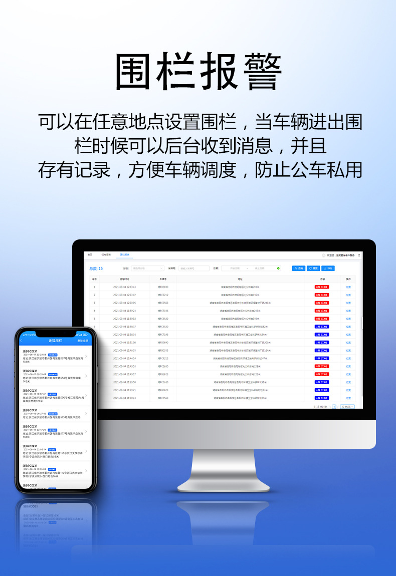 4g Popular Car Gps Wiring Locator Car Car Positioning Gps Motorcycle Truck Anti-Theft Beidou Manufacturer
