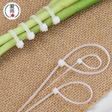 ���껨�����i���������̶����������z�ʎ����@��ˇ�r�����b����