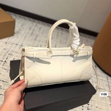 soft luxŮDţƤǘLбŮrаٴ