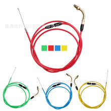 PE PWK OKO RSZ DIO JOG���bͨ��Ħ��܇��������Ͱʽ���T����