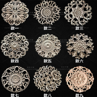 �|�ľ�� ��Ƭľ���ǻ� ��ľ�N�� ��ʽ�b�� ���^�� �Wʽ С��Ƭ