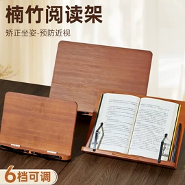 毛笔;文房四宝套件;画笔