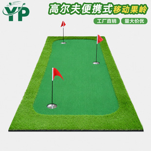 �҃ȸߠ�������X�ƗU���������㾚��Ӗ����̺���b�k����golf��ƺ