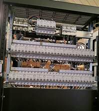 ��ΪTP483000���ʽ��Դ��TPA38401B-N20C1������Ĭ����