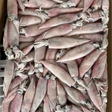 �P���~���~��С���~�����ў��������~������~18��/���R������