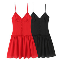 ���R�d�羳���Q���lŮ�b2025�ļ��¿������@��V�I�����B��ȹ