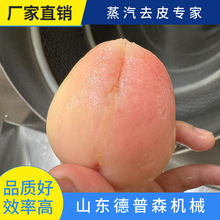 ˼ӹȥƤOȫԄӫJСȥƤC