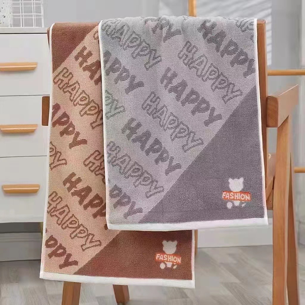 微信图片_20230527193543