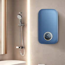 85008.5KWСͿ늟ˮ^ˮ⃦ˮa8kwˮl