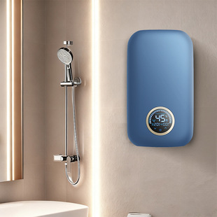 8500��8.5KWС�Ϳ���늟�ˮ���^ˮ������⃦ˮ�a��8kw��ˮ�����l