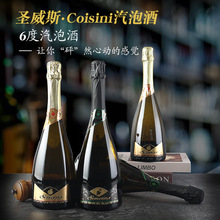 �����ϰ��ġ����ݾ���Ů�uβ�Ɵo�������㙉������a���ݾƾư�ktv