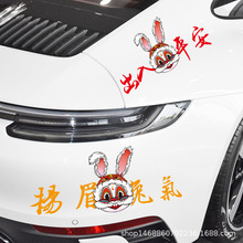 ��܇܇�N�����¿�����Pü�Ú�܇�N܇�������ړ��N���b��N