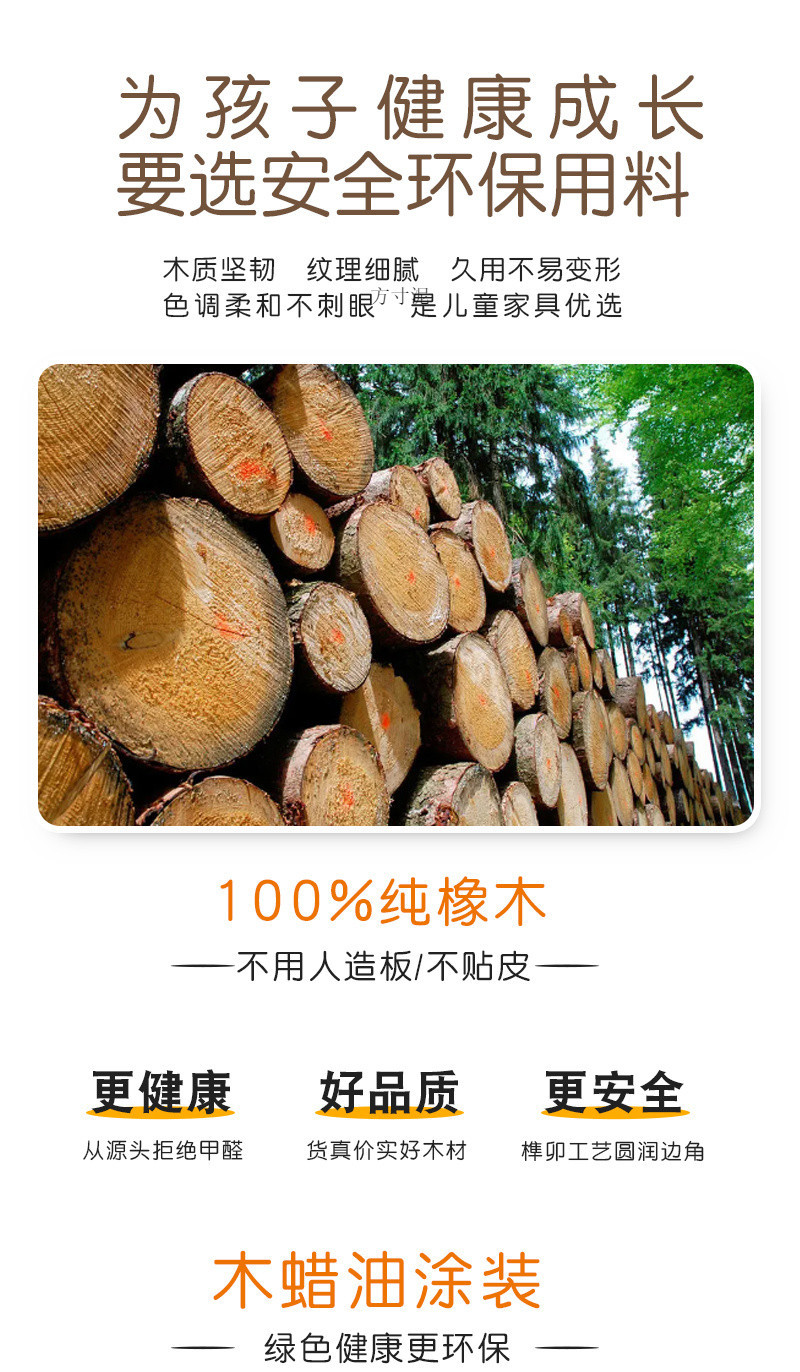 60bce7ca-0a5b-420f-adc4-71cf46c1c9a4.jpe