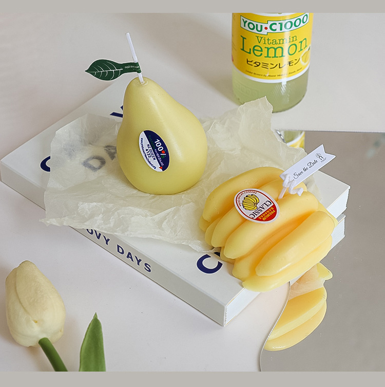 水果蜡烛新_19.jpg