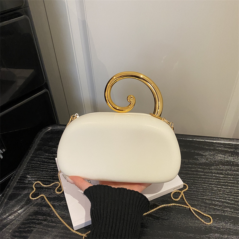 Wholesale Evening Bags 2026 Trendy Cross-Border New Clutch Bags European and American Fashion Box Bags Acrylic Chain Shoulder Bags Wholesale Evening Bags 2026 Trendy Cross-Border New Clutch Bags European and American Fashion Box Bags Acrylic Chain Shoulder Bags