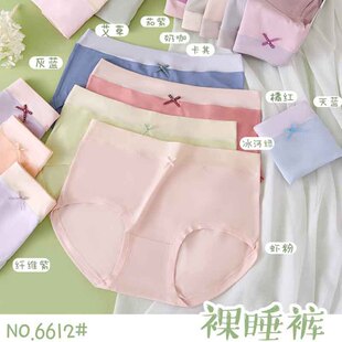 �S��ֱ�N60֧Ī�����������ѝ�и����־����d�ļ��������m����ѝ