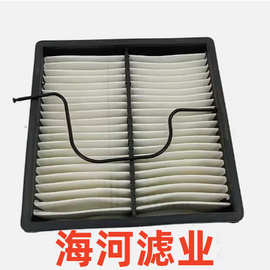 图片方式展现我们的产品工程机械设备滤清器923976.2805咨询客服