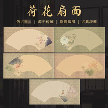 ΢���������������Ʒ���������쾚��С���Ź{��ë�P�������þ���