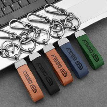 �m�ü���܇���K����Ů�O�Ƥ�۽ݱ�耳׿ۿ��R˹�Ւ���ֿ��i�׿�