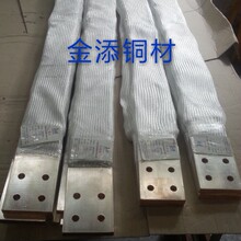 T2���~ܛ�B���~��������a�ɴ�׼ӹ�����Ԅӻ��O�䌣��Դ�^�S��