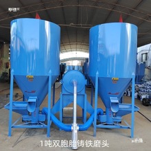 ʽomϙCCCСͷ锇һwϙCϙC