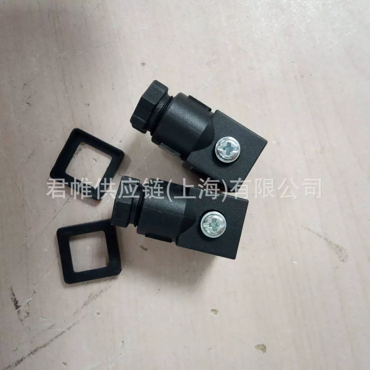 Разъем GEMS 557230