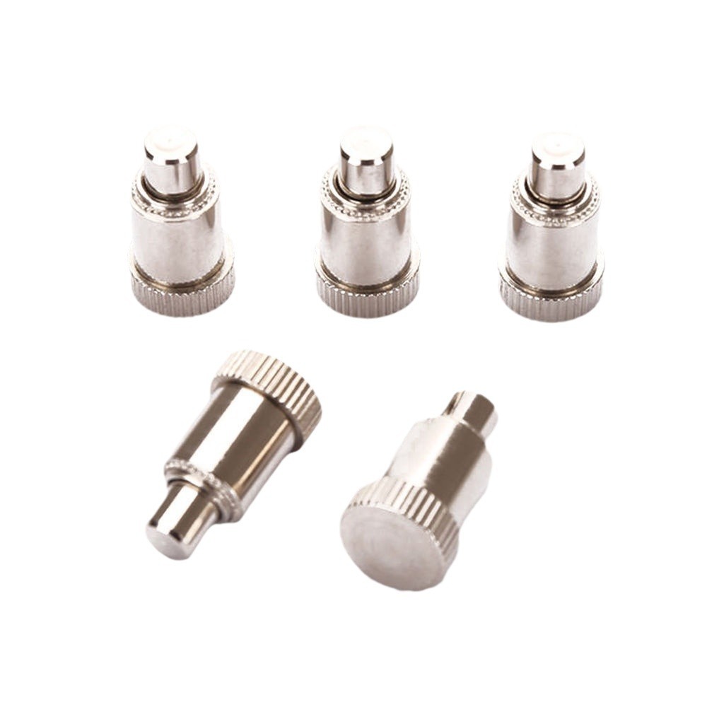 ��������PSL2-04-4��λ�͵����ݶ�PTL2��������嶨λ��