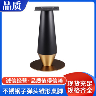���ⲻ�P��ӏ��^�F�����_僽�ɫƴ��ɫ�͏d�Ƶ꿧�ȵ�����ȵ���