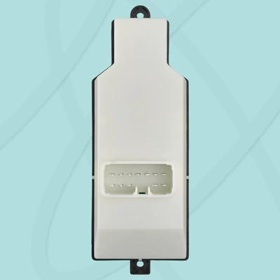 Avanza window regulator – Glass lifter