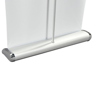 ˮ���Ό��׼Ӻ��X�Ͻ�������չʾ��80x200cm��ʽ����܏V������l