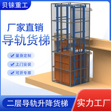 �����N��؛�������C�S��܇�g��܉ʽ؛������ƽ̨�҃���젝؛��