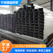 ����Ҏ����\��|������a�S�ҷ�������|���ֱͨ�������