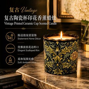 �F؛�͹��մɱ�ӡ����޹Ϟ�T�������Ҿ���տ͏d�[�����ֶY���ӹ�