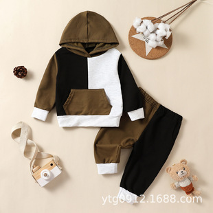 �羳���׃���ͯ��ñ�L���ذ�ɫ����+�LѝYT2326