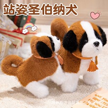 �¿�ë�q������߿羳����վ���}���{Ȯ������ż�b��Ô[���Y��