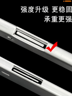 ���P��L�η��L��s���ϑҴ��ΗU�����X֧����λ��Ļ��������q�