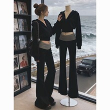 ��Ʒ �nϵ�������bŮ�\���Bñ�l���L�������_������ײɫ΢���Lѝ