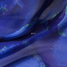 �����h��΢͸ �{��ɫ��Ҏ�t��Ⱦ��ܛѩ��ɳ��ȹ�r����������A