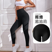 ��ɫ�٤ѝ�\�Ӹ�Ʒ�|���~ѝ�Ӱ��y�����LѝŮ�o���ξ��������ٸ�