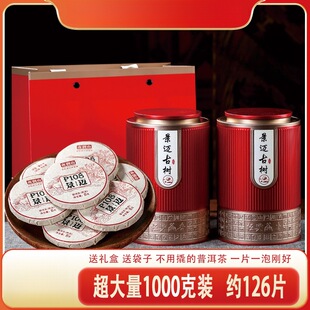 �F؛ʮ���ն������С�����Ͼ��~�Ř���u�ϰ�������~�Y���ٰl