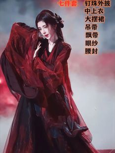 ��溶Bͬ����ŵ��赸���ɚ��ɏ���Ї���ڼt��[ȹ�h���ݳ���LC