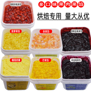 �{ݮ��ݮâ�����}���W�����bA��ˮ������u ��ɏ���_�決ԭ��