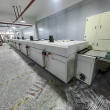 �ֽ�ȫ�Ԅӽzӡ���a���zӡ��əC��ˮ��С�ʹ��ͽz�Wӡˢ��əC��